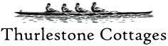 Thurlestone Holiday Cottages