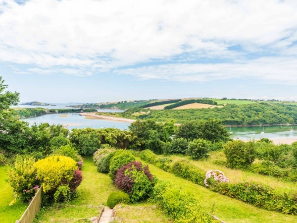 Image of 2 Avonside, Bantham