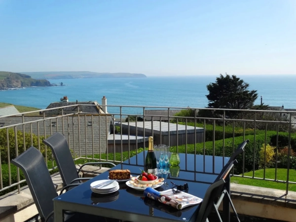 Image of 3 Tarifa, Bigbury-on-Sea