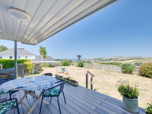Image of Island View, Thurlestone