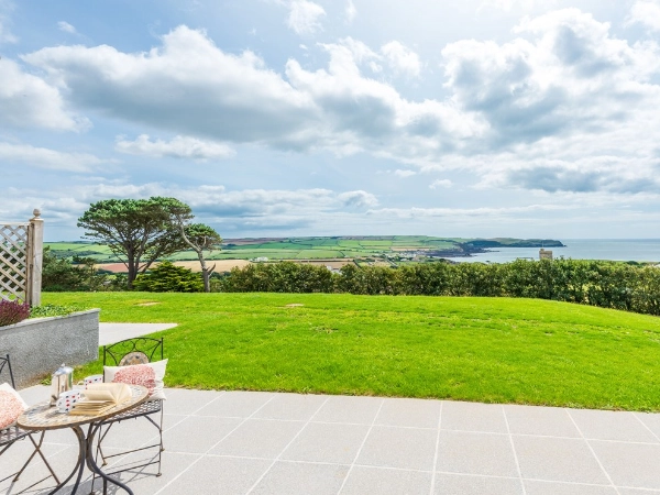 Image of Seaview, Thurlestone